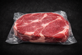 Chuck Roast
