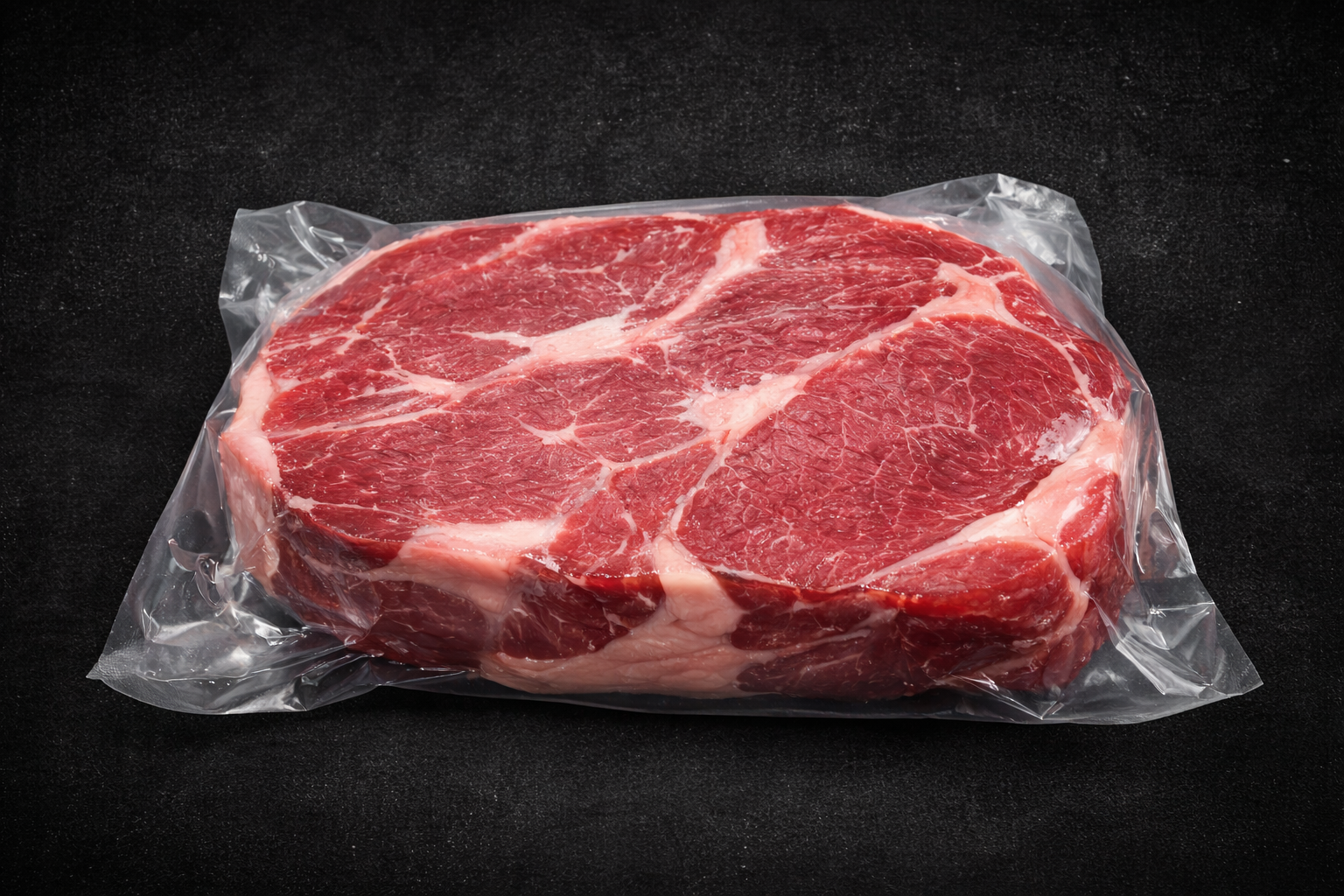 Chuck Roast