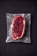 New York Steak (12 - 16 oz)