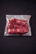 Beef Stew Meat