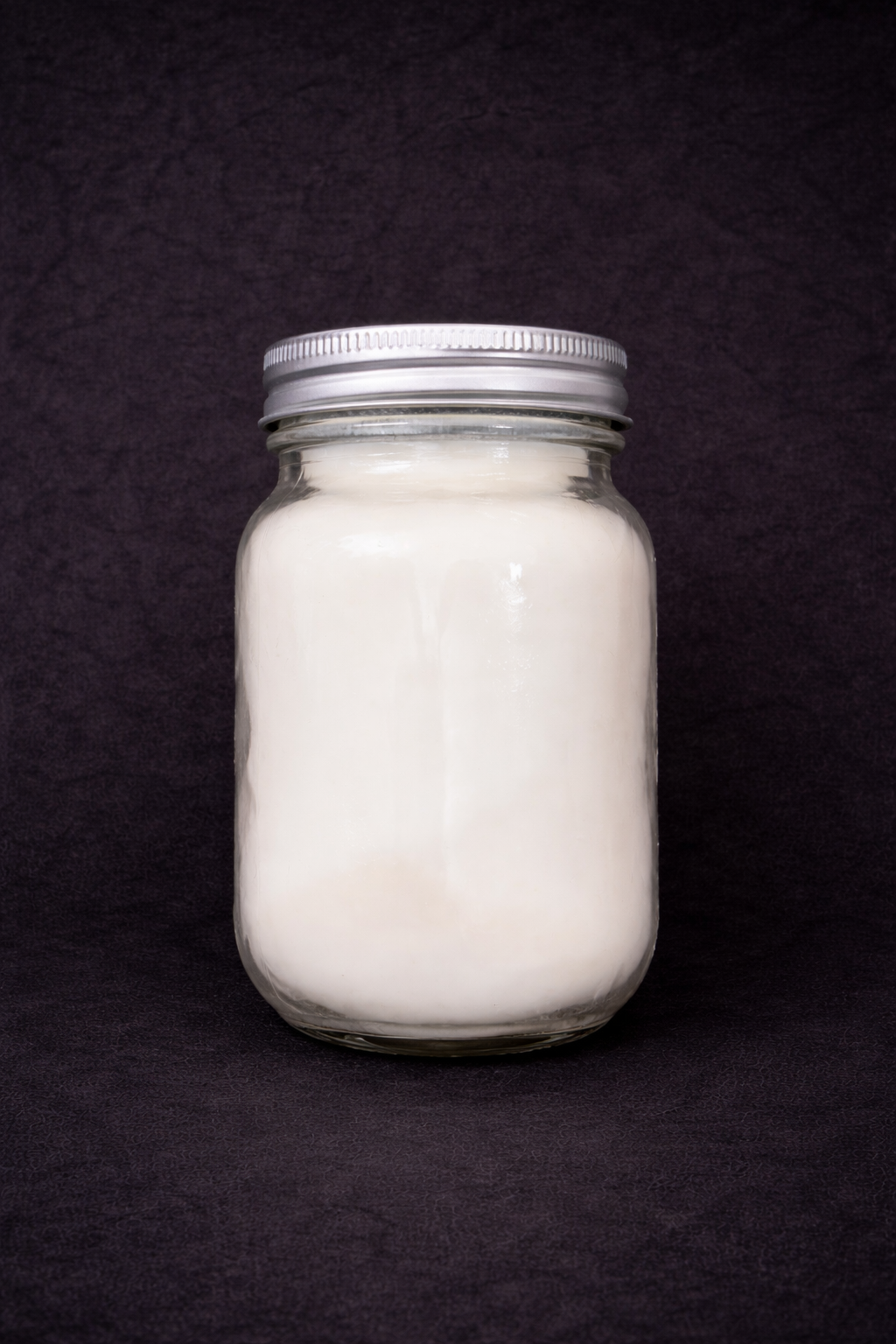 Beef Tallow