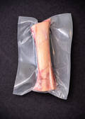 Bone Marrow