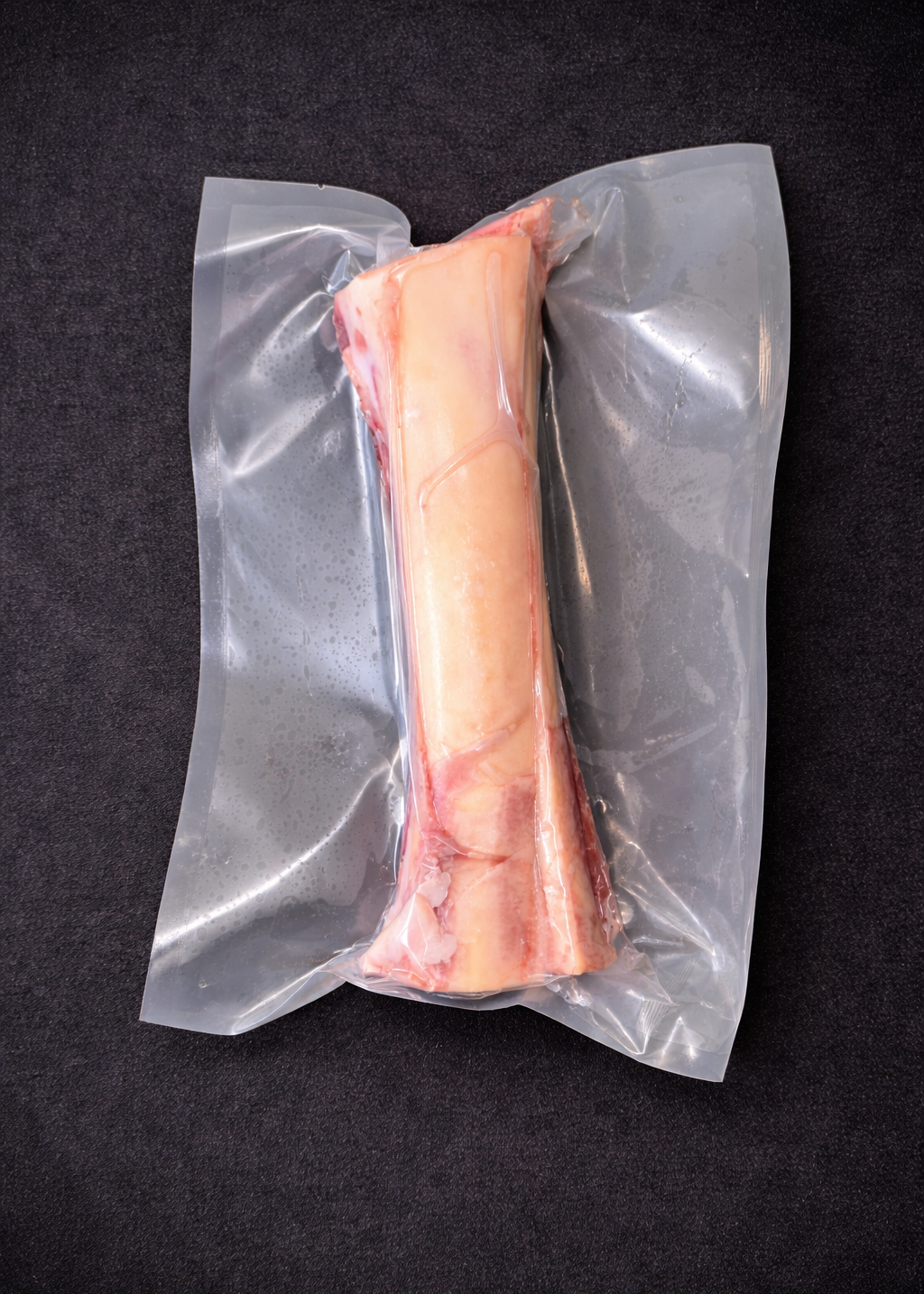 Bone Marrow