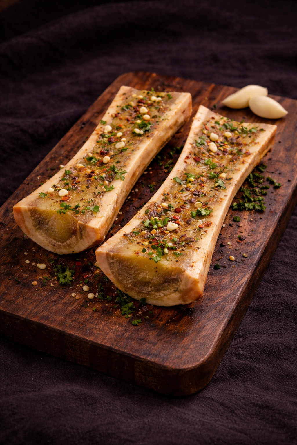 Bone Marrow