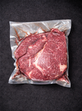 Carne Asada (Diezmillo)