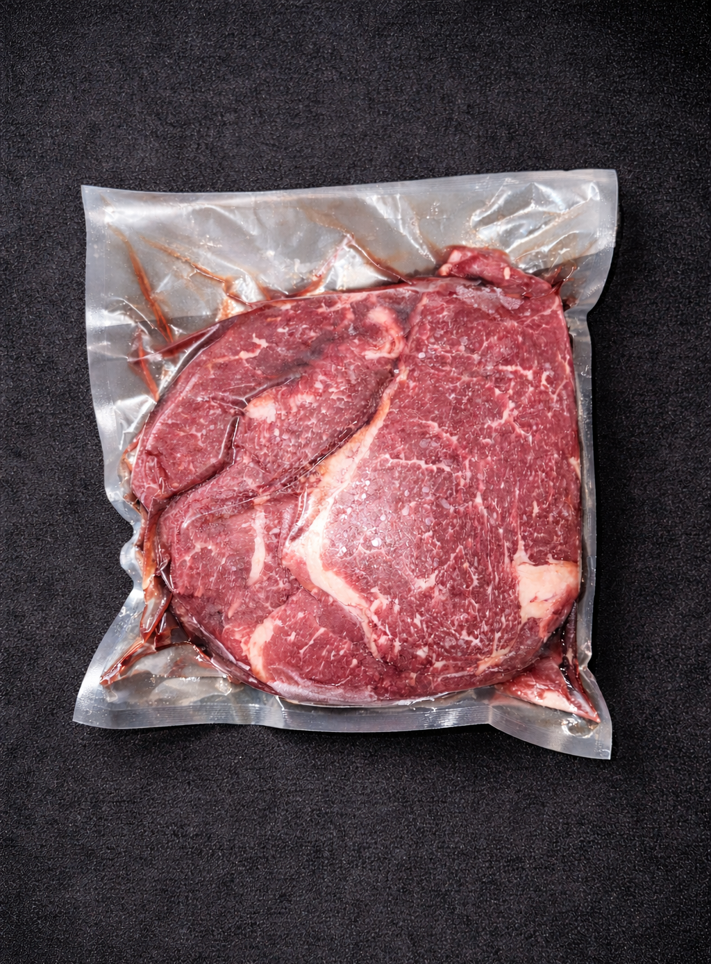 Carne Asada (Diezmillo)