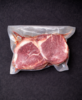 Filet Mignon