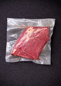 Flank Steak