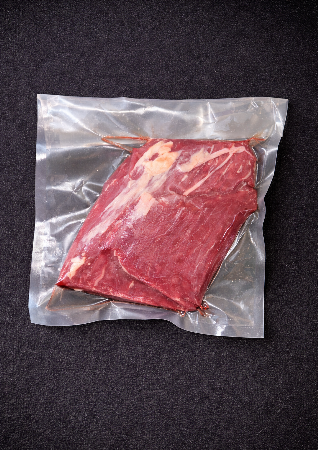 Flank Steak
