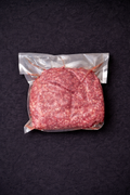 Ground Beef (80/20)