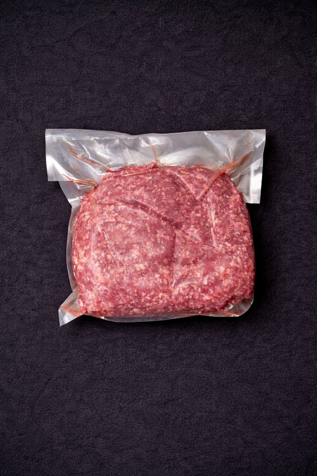 Ground Beef (80/20)