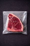 Porterhouse Steak