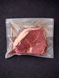 Sirloin Tip Steak