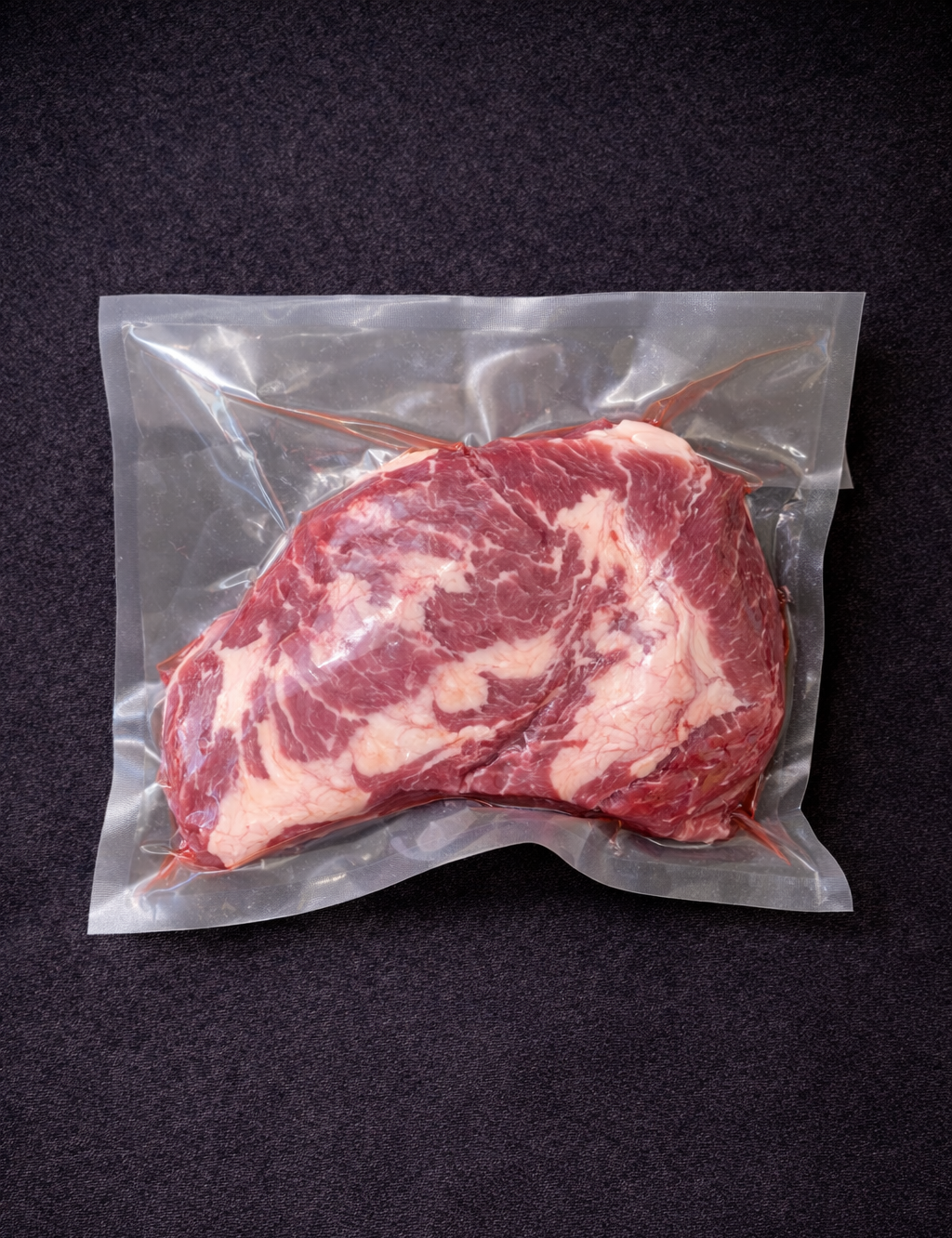 Skirt Steak (Arrachera)