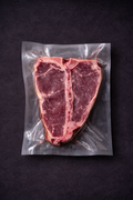 T-Bone Steak