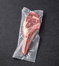 Tomahawk Steak (Per Cut)