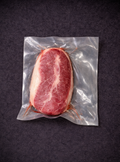 Tri-Tip Steak